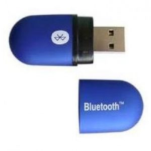 BLUETOOTH